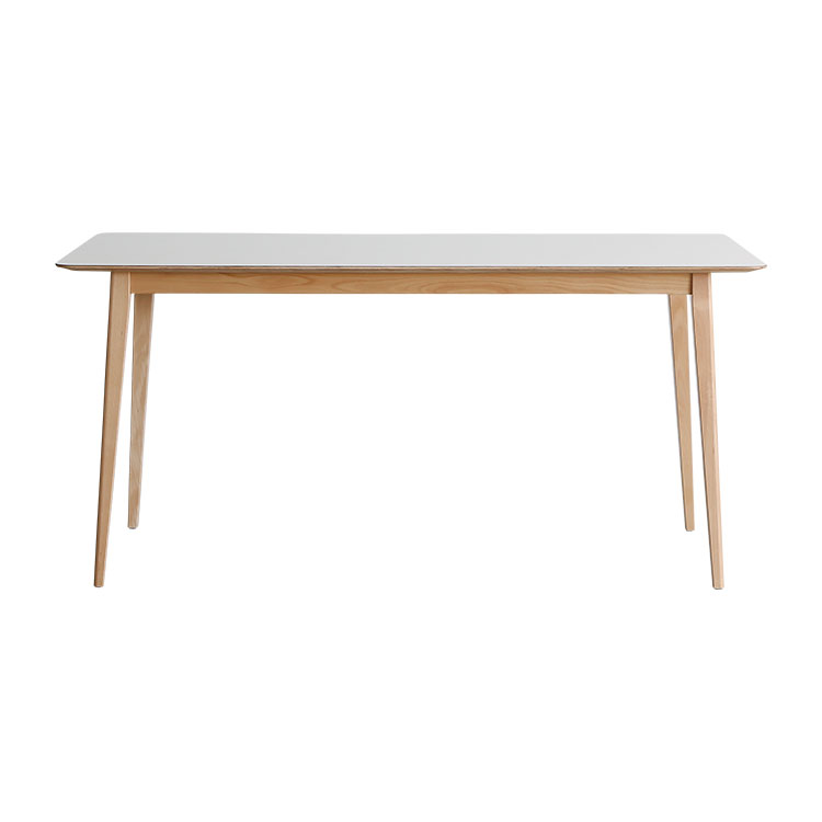 Table　～テーブル～ ZX table - Sossego